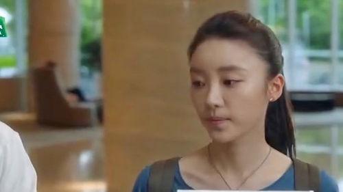 王自建最新爆料视频大全,揭秘背后惊人真相