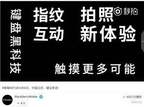 爆料视频快闪,揭秘爆料视频背后的神秘力量 第1张 爆料视频快闪,揭秘爆料视频背后的神秘力量 第1张