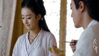 窗外电视剧在线观看,畅享热门电视剧在线观看之旅 第3张 窗外电视剧在线观看,畅享热门电视剧在线观看之旅 第3张