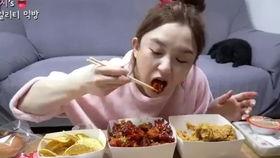 北京小虾米最新爆料,揭秘娱乐圈最新动态!” 第3张 北京小虾米最新爆料,揭秘娱乐圈最新动态!” 第3张