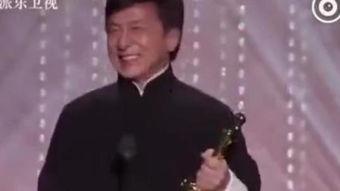 成龙大哥爆料刘嘉玲视频,揭秘娱乐圈不为人知的秘密