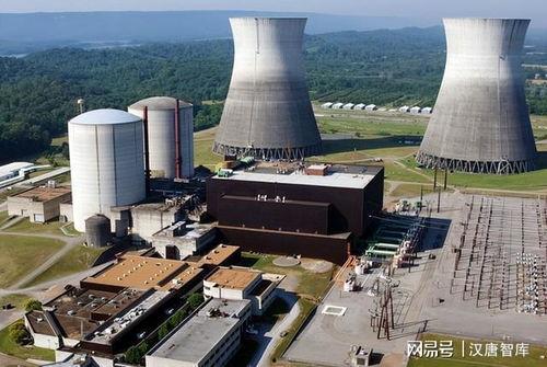 俄罗斯电厂爆料视频最新,俄罗斯电厂爆料视频揭露惊人内幕 第3张 俄罗斯电厂爆料视频最新,俄罗斯电厂爆料视频揭露惊人内幕 第3张