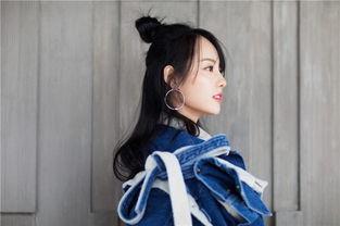 张嘉倪最新爆料,揭秘娱乐圈背后的惊人真相