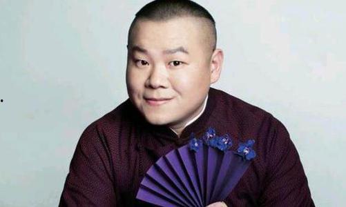 岳云鹏爆料师娘视频全集,笑料百出,温馨瞬间尽收眼底 第3张 岳云鹏爆料师娘视频全集,笑料百出,温馨瞬间尽收眼底 第3张