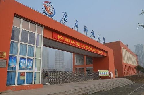 重庆康居西城最新爆料 第2张 重庆康居西城最新爆料 第2张